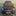 MERCEDES GLB 250 - image 3