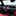 MERCEDES GLB 250 - image 7