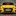 Audi A3 - image 3