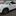 Hyundai Palisade - image 2