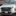 Hyundai Palisade - image 1