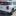 Hyundai Palisade - image 3
