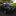 MITSUBISHI ATTRAGE 2024 - image 6