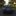 MITSUBISHI ATTRAGE 2024 - image 7