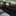 MITSUBISHI ATTRAGE 2024 - image 12
