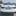 Audi A4 Progress - image 5