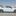 Audi A4 Progress - image 2