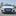 Audi A4 Progress - image 3