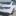 Audi A4 Progress - image 4