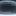 Audi A4 Progress - image 6