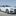 Audi A4 Progress - image 1