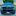 CHEVROLET TAHOE 2023 - image 3