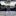 CHEVROLET TAHOE 2023 - image 6