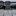 CHEVROLET TAHOE 2023 - image 5