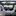 CHEVROLET TAHOE 2023 - image 7