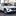 Hyundai Tucson 2022 - image 3