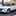Hyundai Tucson 2022 - image 1