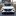 Hyundai Tucson 2022 - image 2
