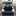 Hyundai Tucson 2022 - image 5