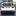 Hyundai Tucson 2022 - image 4