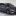 Geely Emgrand - image 1
