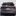 Geely Emgrand - image 4