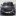 Geely Emgrand - image 2