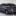 Geely Emgrand - image 3