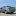 Mitsubishi Attrage - image 5