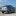 Mitsubishi Attrage - image 4