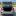 Mitsubishi Attrage - image 7