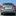 Mitsubishi Attrage - image 6