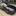 Mazda 3 - image 4