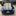 Mazda 3 - image 3