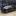 Mazda 3 - image 8