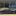 Mazda 3 - image 5