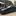Mazda 3 - image 1