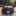 Mazda 3 - image 7