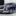 HYUNDAI PALISADE - 2023 - image 1