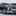 HYUNDAI PALISADE - 2023 - image 4