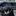 HYUNDAI PALISADE - 2023 - image 10