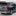 HYUNDAI PALISADE - 2023 - image 5