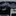 HYUNDAI PALISADE - 2023 - image 9