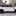 NISSAN PATROL - image 2