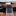 NISSAN PATROL - image 9