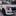 NISSAN PATROL - image 4