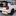 NISSAN PATROL - image 7