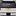 NISSAN PATROL - image 6