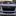 NISSAN PATROL - image 3