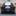 MERCEDES S-CLASS - image 5
